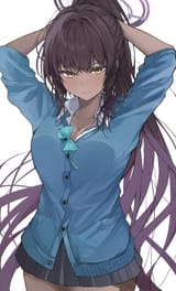 __karin_blue_archive_drawn_by_hasetsu_hasss0113__360aa2cb2e0a145d79a935ab89b07a79