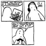 20240321_001110