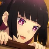 Otoha Kurogane 🌹🐈_⬛ Red Hot Chili Pepper mention goes crazy in this show. Really loving this show rn -) ok I’m super tir...meicons #animegirl #animekawaii #cuteanimegirl #icons #animecaps #animepfp #bishoujo #ojousama - 2025-06-12T212347.247