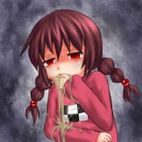 barf_2