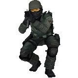 source_ct