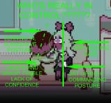 1750073939835355