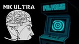 mind-control