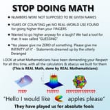 1747033564118439