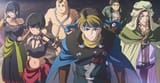 Suikoden-2-Anime