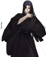 Screenshot 2025-06-13 at 14-33-05 fang yuan - Google Search