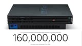 ps2-sales