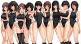 amagami_grls_00