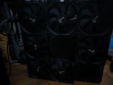 biggest radiator i could buy