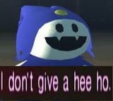 I_dont_give_a_hee_ho