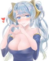 cf3ae2c3d1f42d87eced485a7889f925