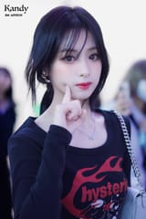 GtTsEONbsAAF1uE