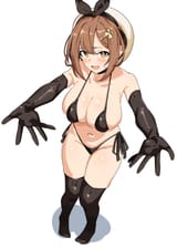__reisalin_stout_atelier_and_1_more_drawn_by_seihekiog__4fbbb12d6b1db5db3e6175f394e0eec8