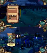 goldgoldadventuregold
