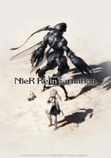 nier-reincarnation-ficha-1993821