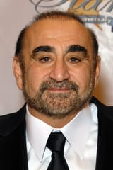 Ken_Davitian_2010