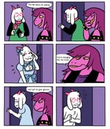 Gay