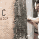 rick-grimes