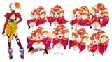 Grandia II - Millenia 03