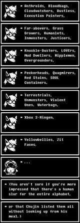 1748414164026168