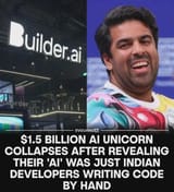1751827275789821