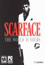 scarface-the-world-is-yours-windows-front-cover