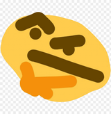thinking