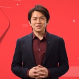 Yoshiaki_Koizumi_2017