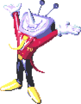 1749573117396026