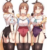 __reisalin_stout_atelier_and_4_more_drawn_by_yamato_muchuu_paradigm__sample-1eb146af17f315fa31332747325b1824