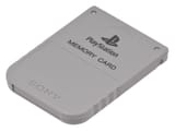 PS1-Memory-Card