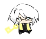 GssE6Hvb0AAxhEf