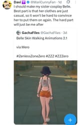 1737669705862484
