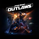 outlaws-key-art-main-02_e3c5cd6c (1)