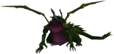 DragonFFVII