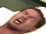 1621210168843