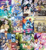Isekai1