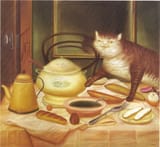 ugly-cat-paintings-10