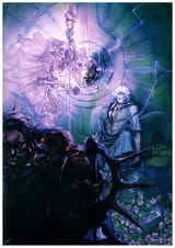 drakengard_2_conceptart_M79jj