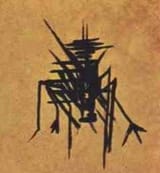 1749458762414427