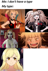 1747114858179120