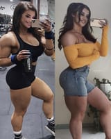 1679676081073147