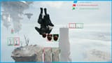 native_dlss4_fsr3_jpg