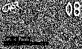 Blippo+ 2025-06-04 18.23.56
