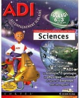 adi-sciences-college-6eme-a-la-3eme-11-15-ans-e54946