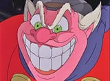 disney-villains-coachman2