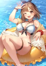 __reisalin_stout_atelier_and_2_more_drawn_by_kuze_kaname__f3622dda97b33768eaf9a7faac941151