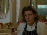 Marco Pierre White