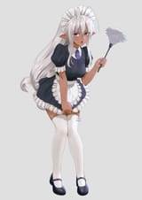 __sansei_muramasa_soukou_akki_muramasa_drawn_by_carlo_montie__4c3296e5502510befc3eb53d4a0eb129