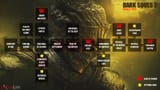 DkS3-WorldMap